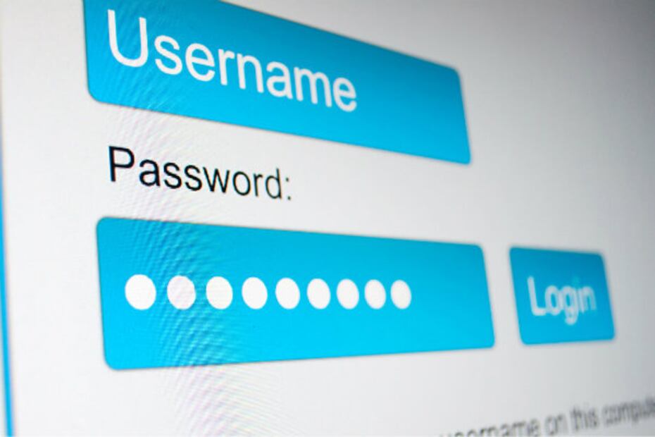 10 tips de seguridad para hacer movimientos bancarios por internet 