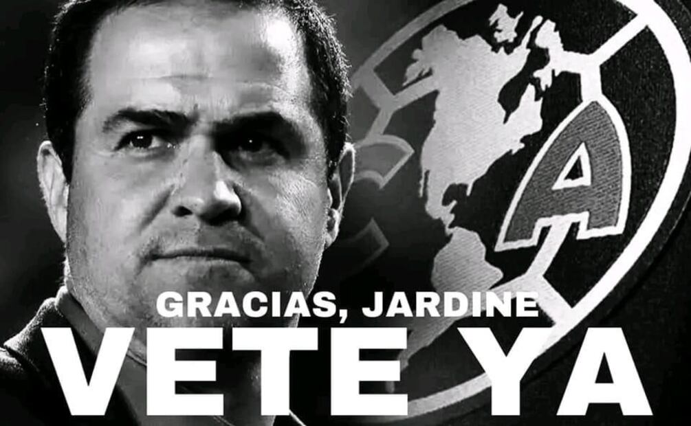 Memes América