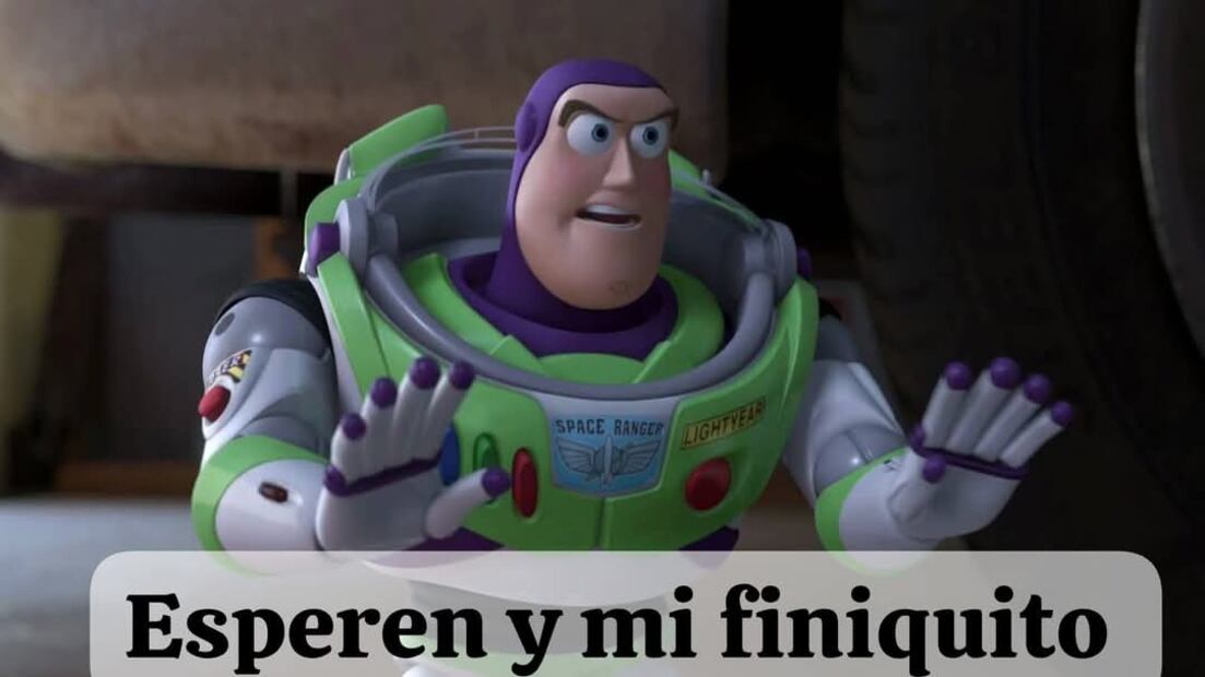 Chivas MEMES