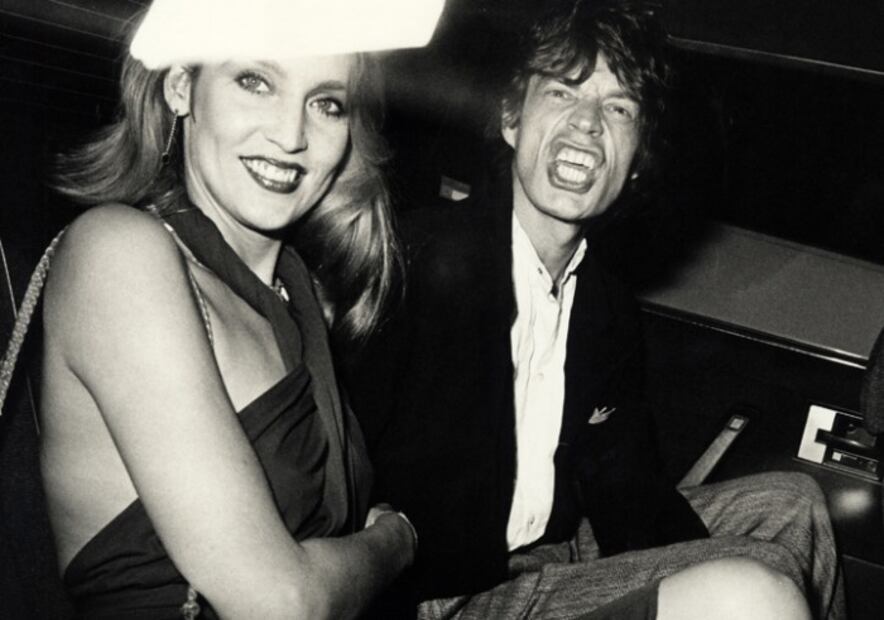 Mick Jagger: 10 excesos del vocalista de The Rolling Stones