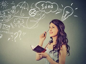 10 herramientas para hacer rituales de manifestación