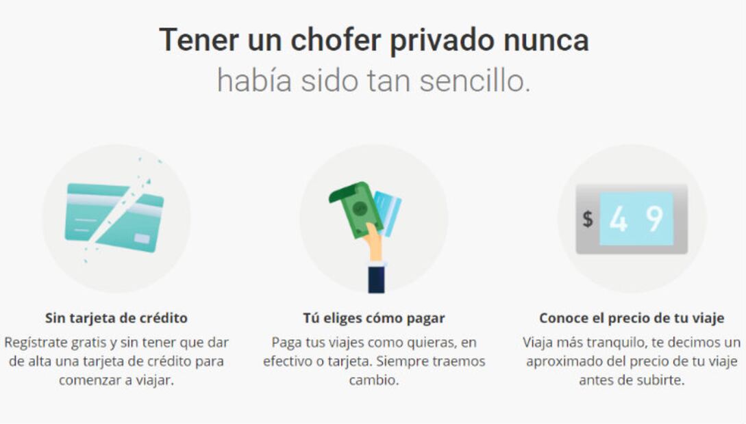 10 startups mexicanas que te harán la vida más fácil