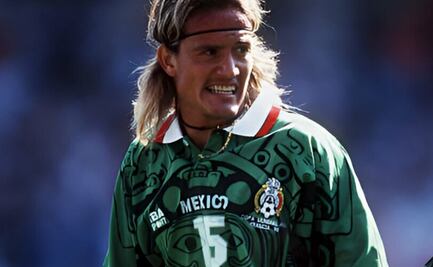 Copa del Mundo de 2026: Los uniformes más bonitos en la historia de los mundiales