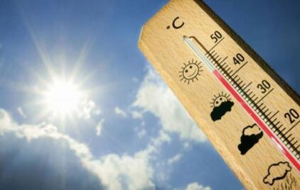 5 datos que debes conocer sobre el Verano 2020