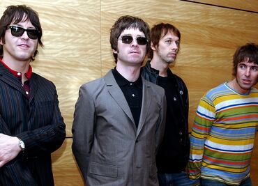10 bandas formadas por hermanos