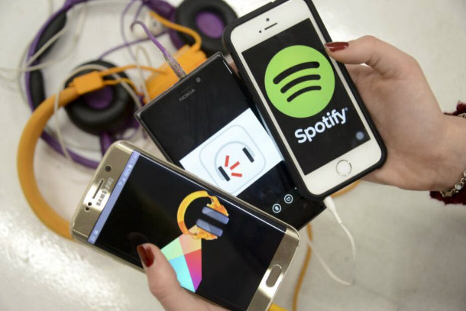 10 tips para limpiar tu smartphone y tener más espacio libre