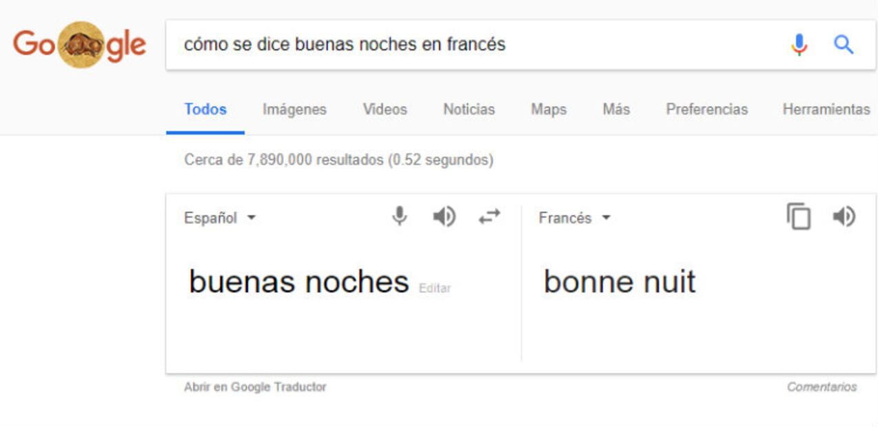 20 trucos que quizá NO sabes puedes hacer en Google