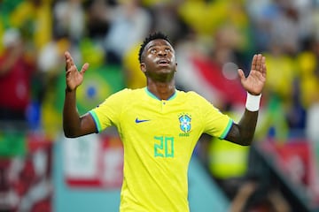 Brasil se concentrará en Nueva Jersey, durante el Mundial de 2026; ocupará el centro de los NY Red Bulls de la MLS 