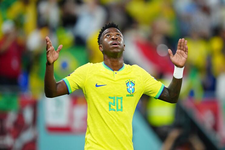 Brasil se concentrará en Nueva Jersey, durante el Mundial de 2026; ocupará el centro de los NY Red Bulls de la MLS 