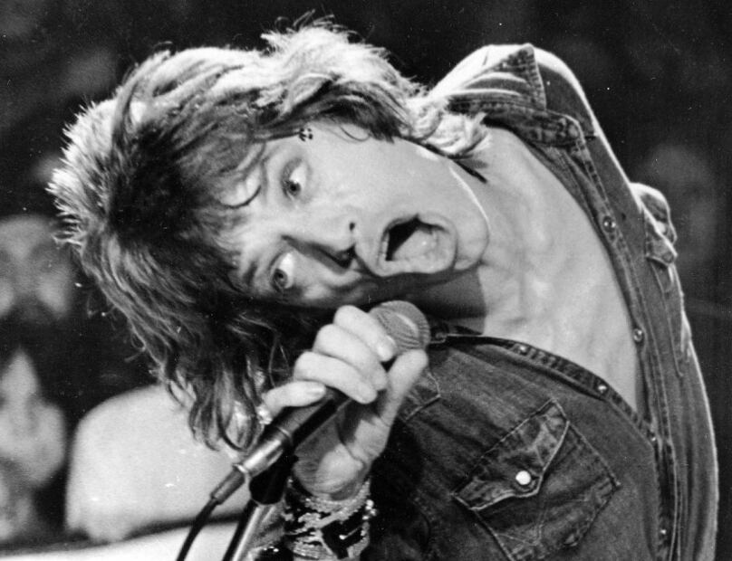 10 datos curiosos que NADIE te había contado sobre tus cantantes favoritos 