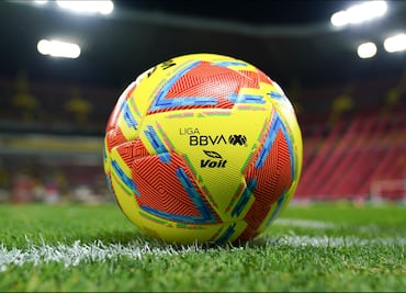 ¿Cuándo y dónde ver los partidos de la Jornada 13 del Clausura 2025?