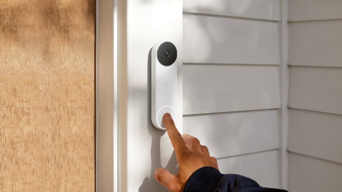 Google Nest: 3 nuevos gadgets para tener una casa inteligente y segura
