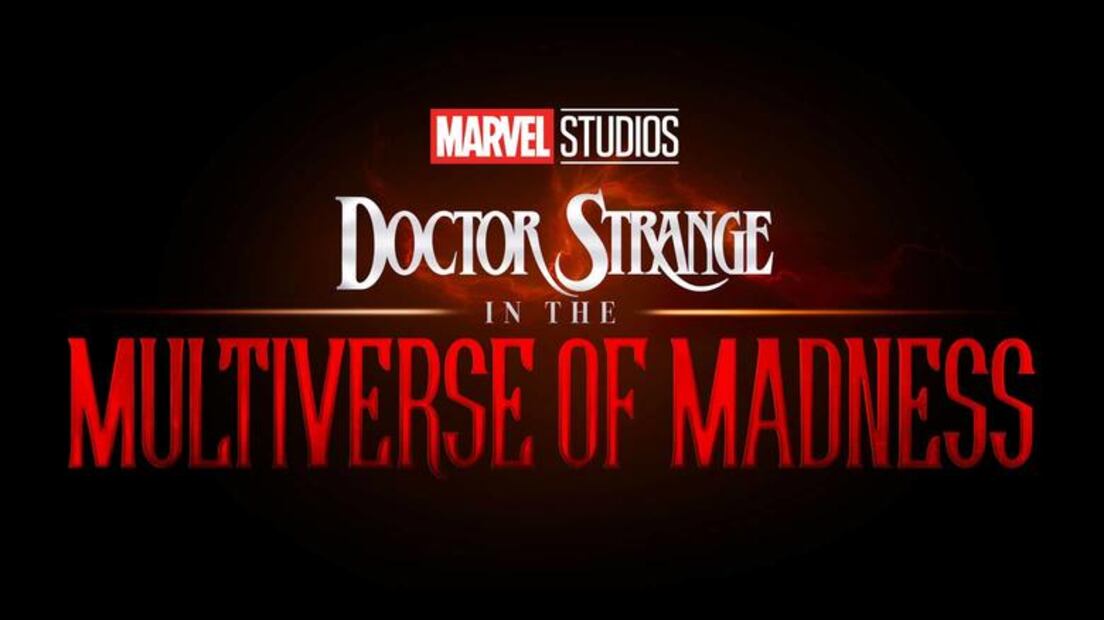 10 sorpresas que Marvel presentó en la Comic-Con 2019