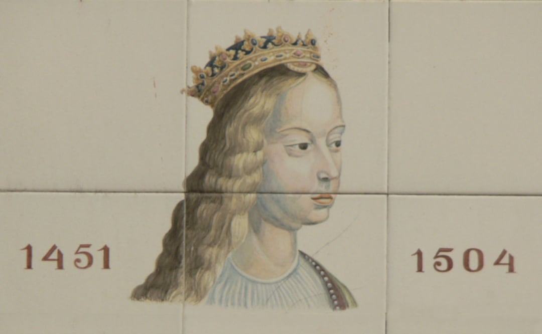 Foto: Basilio / CC BY-SA (https://creativecommons.org/licenses/by-sa/3.0)