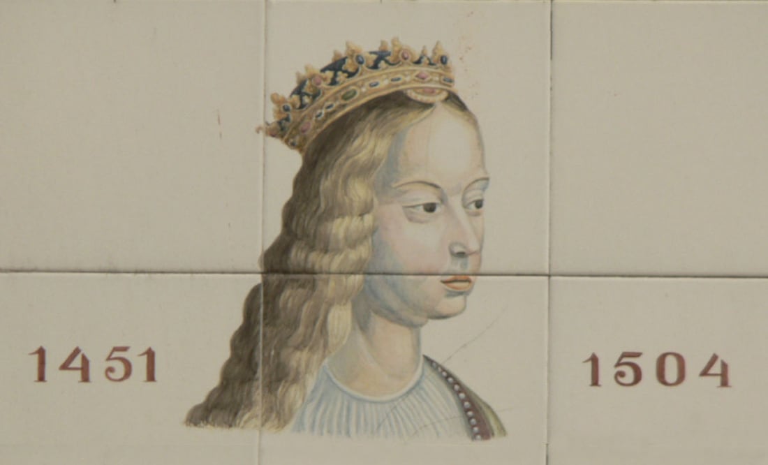 Foto: Basilio / CC BY-SA (https://creativecommons.org/licenses/by-sa/3.0)