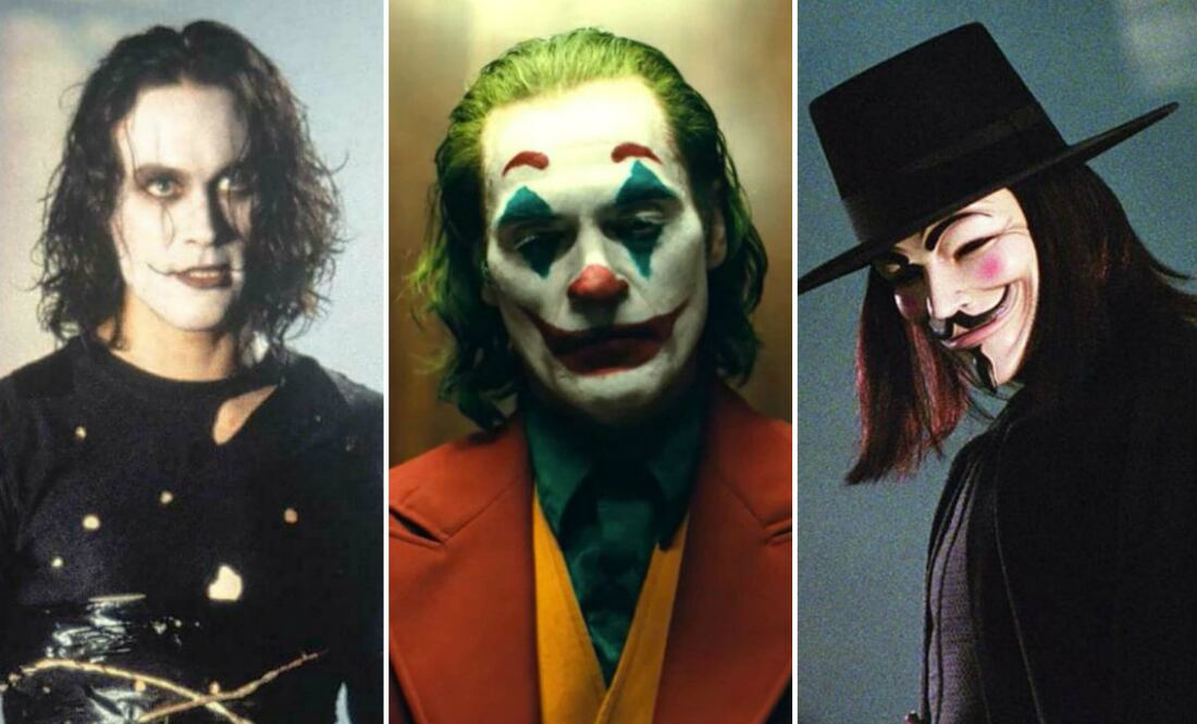 Fotos: Dimension Films/Warner Bros.