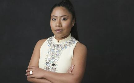 ¿Racismo en México? 5 veces en que Yalitza Aparicio sufrió discriminación