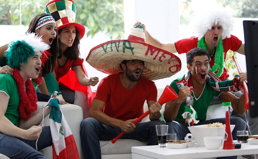 Foto: iStock