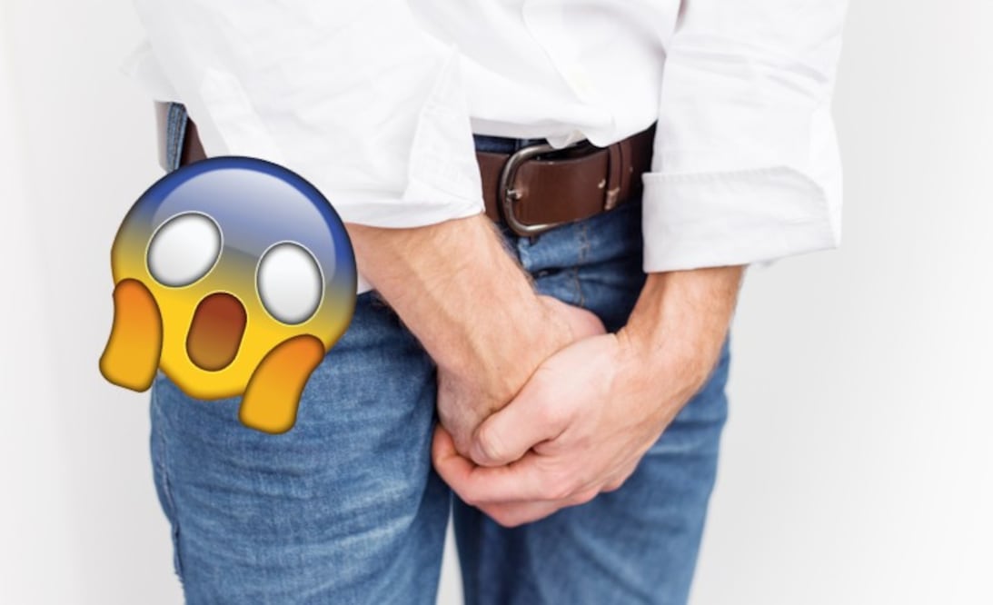 Foto: iStock/Emojipedia