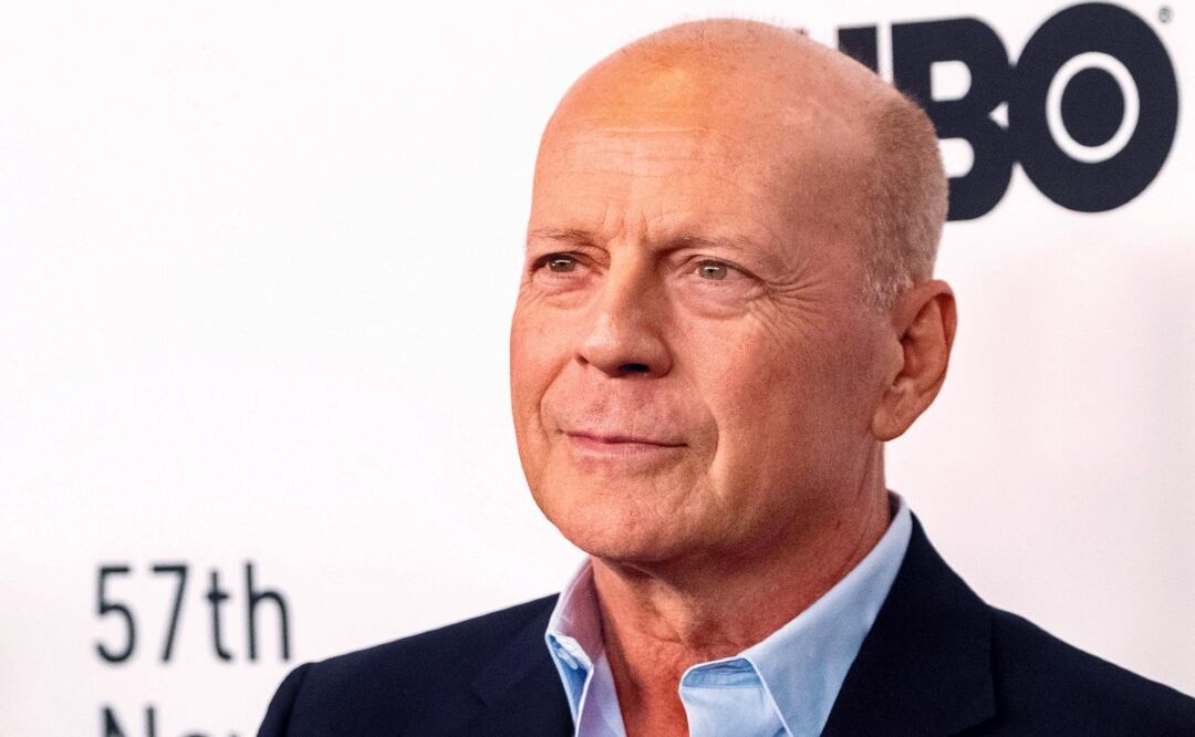 Foto: Charles Sykes//AP