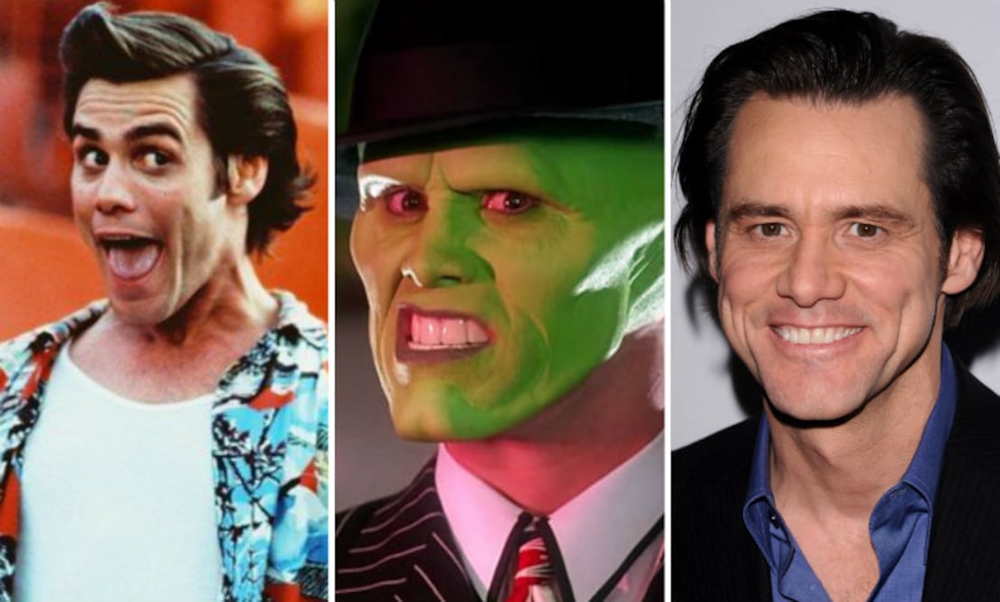 Fotos: Warner Bros./New Line Cinema/AP