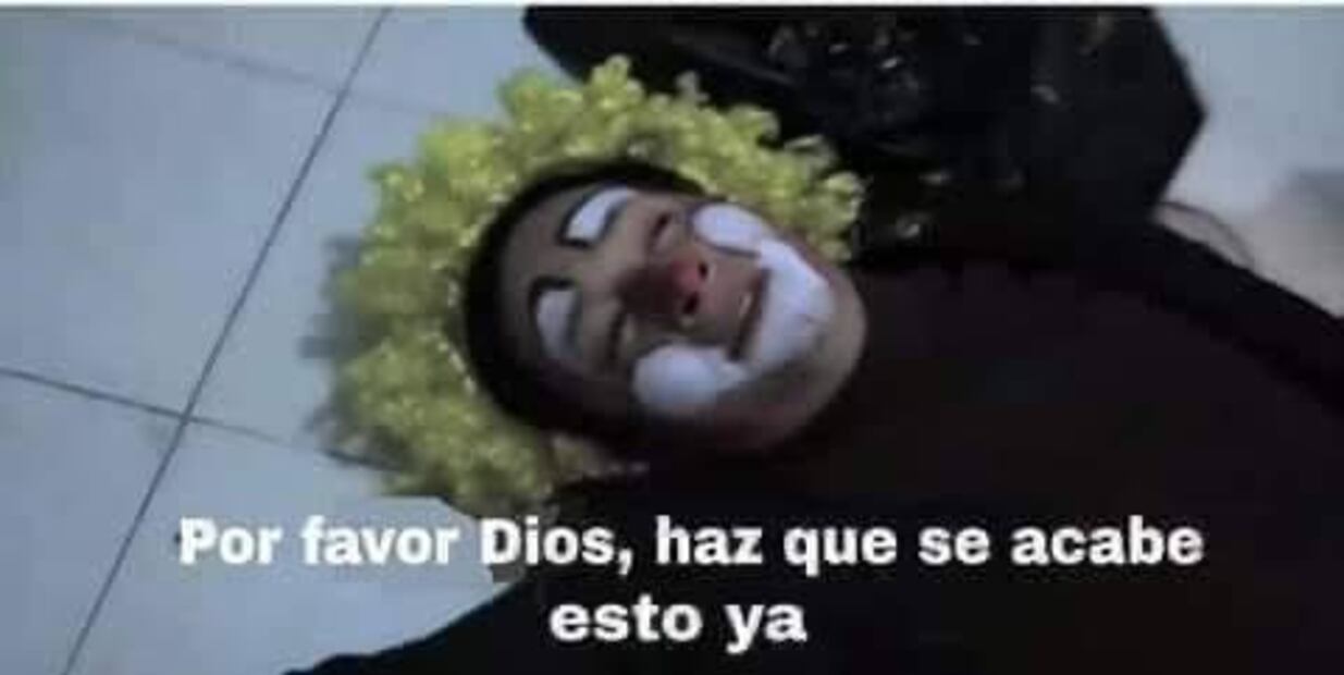 Memes Chivas