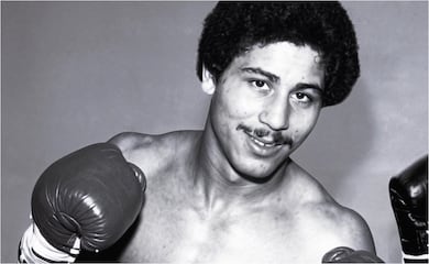 Fallece Wilfredo Gómez, ícono del boxeo mundial y orgullo de Puerto Rico