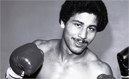 Fallece Wilfredo Gómez, ícono del boxeo mundial y orgullo de Puerto Rico