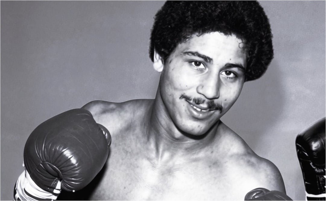 FOTO: ESPECIAL/ REDES SOCIALES - Fallece Wilfredo Gómez, ícono del boxeo mundial y orgullo de Puerto Rico