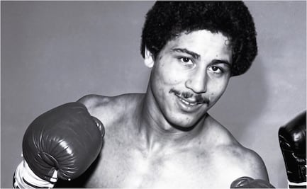 Fallece Wilfredo Gómez, ícono del boxeo mundial y orgullo de Puerto Rico