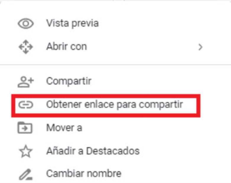 10 tips para sacarle provecho a Google Drive y hacer tu trabajo más fácil