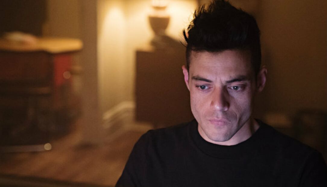 ¡A llorar! 10 entrañables series que terminarán en 2019