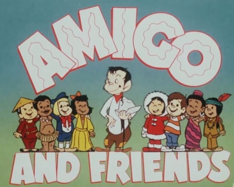 10 datos de “Cantinflas Show” y te decimos donde puedes verla de nuevo