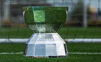 Leagues Cup: ¿Cuántos y cuáles partidos se jugarán en México? Esto es todo lo que debes saber