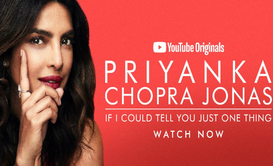 Foto: Cortesía YouTube