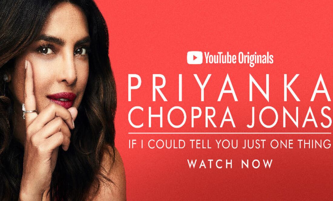 Foto: Cortesía YouTube