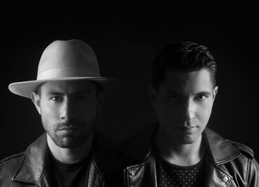 Vaivén: entre el amor y el desamor musical