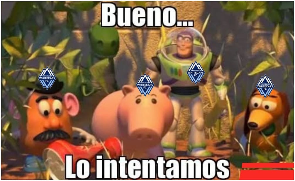Foto: Especial