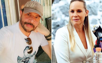 Ginny Hoffman también podría ir a la cárcel por encubrimiento de abuso sexual