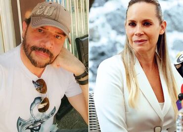 Ginny Hoffman también podría ir a la cárcel por encubrimiento de abuso sexual