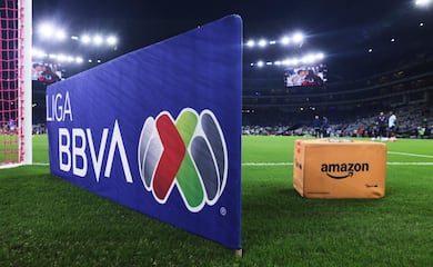 América es líder, Chivas se rezaga y Cruz Azul mete presión tras la Jornada 12. 
