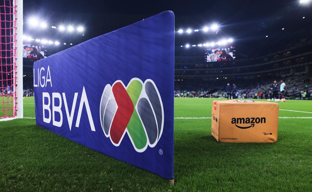 Culminó la Jornada 12 del Apertura 2026/ Foto: Imago7