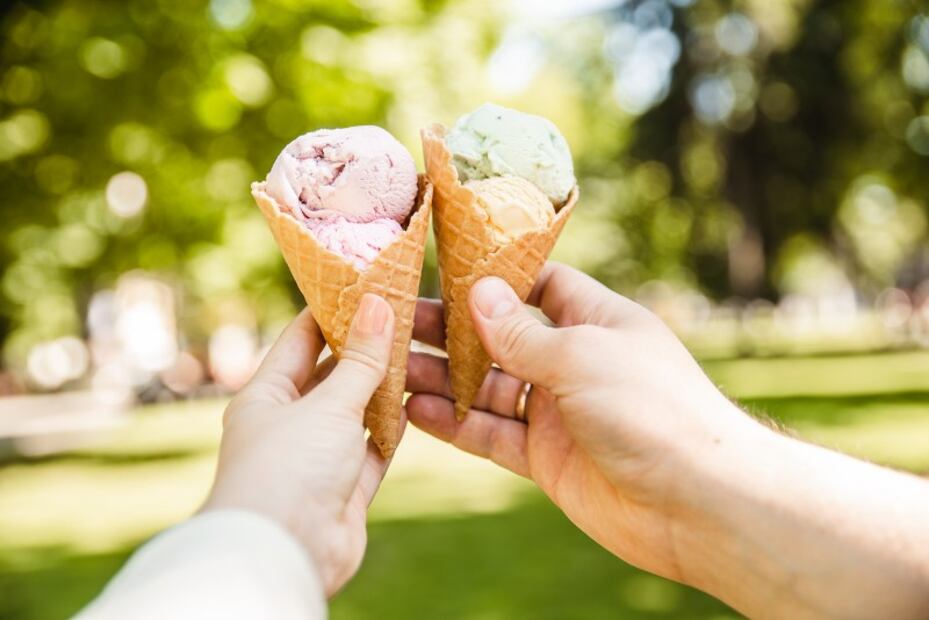 Disfruta del Festival del Pulque, el Helado y el Food Truck 2022 en Cholula