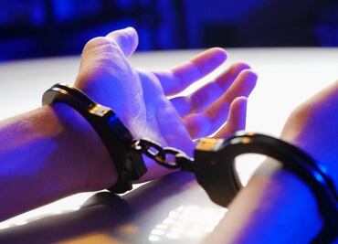 Mujer de 100 kilos asfixia a su marido tras sentarse en su cara