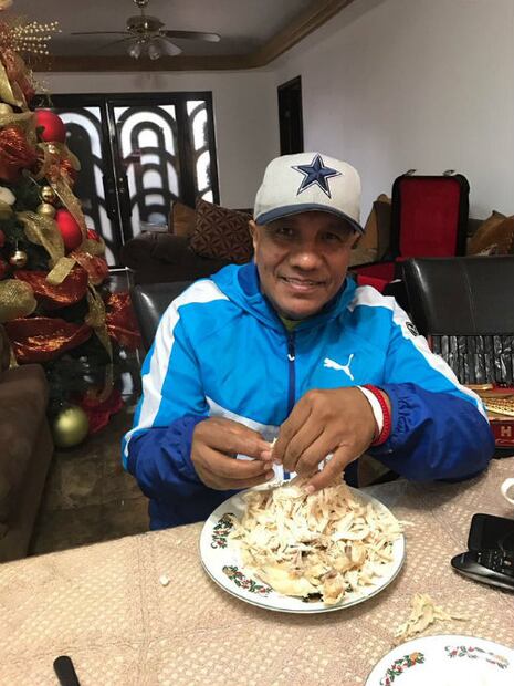 La bioserie de “Bronco” y 10 datos íntimos de sus integrantes