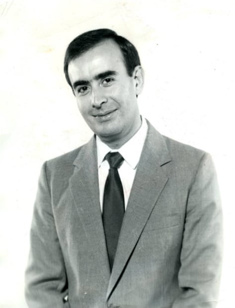 Rodolfo Neri Vela, el primer mexicano que viajó al espacio… ¡No a la Luna!