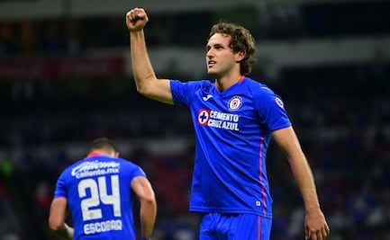 ¿Cruz Azul por fin será campeón? Expertos de la UNAM responden… 