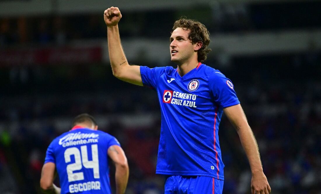 Foto: Pedro Pardo/AFP