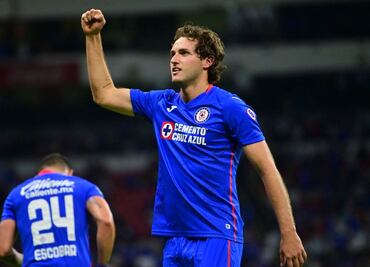 ¿Cruz Azul por fin será campeón? Expertos de la UNAM responden…