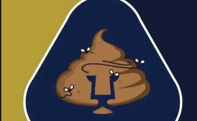 Pumas volvió a perder y es víctima de LOS MEJORES MEMES 